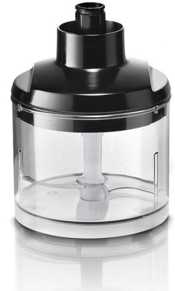 Блендер Bosch ErgoMaster MSM4W220
