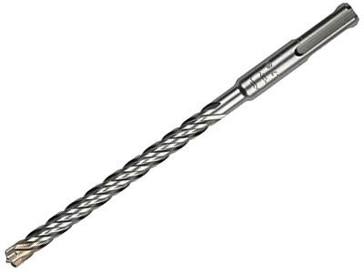 Бур Makita SDS-Plus Nemesis 16x310мм (B-13390)