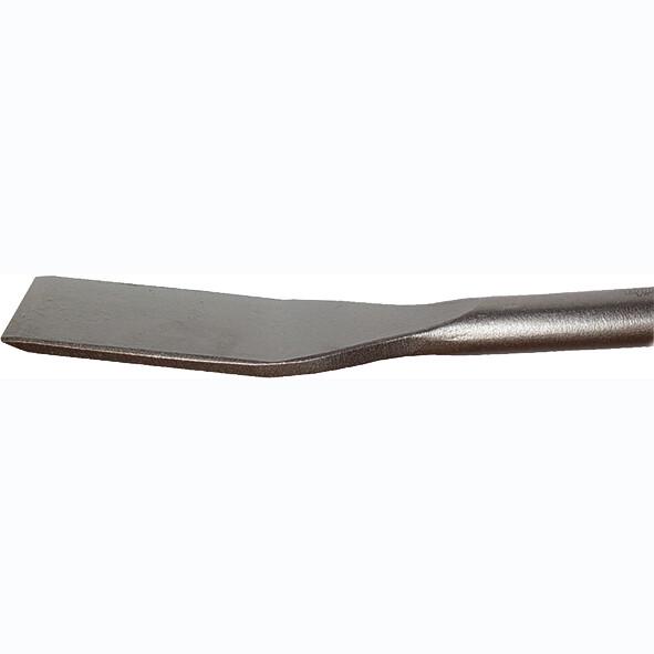 Плиткове зубило Makita 40x260 мм SDS-PLUS (B-14071)