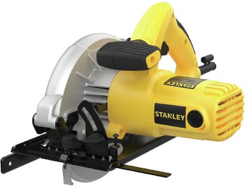 Пила дискова мережева Stanley SC12