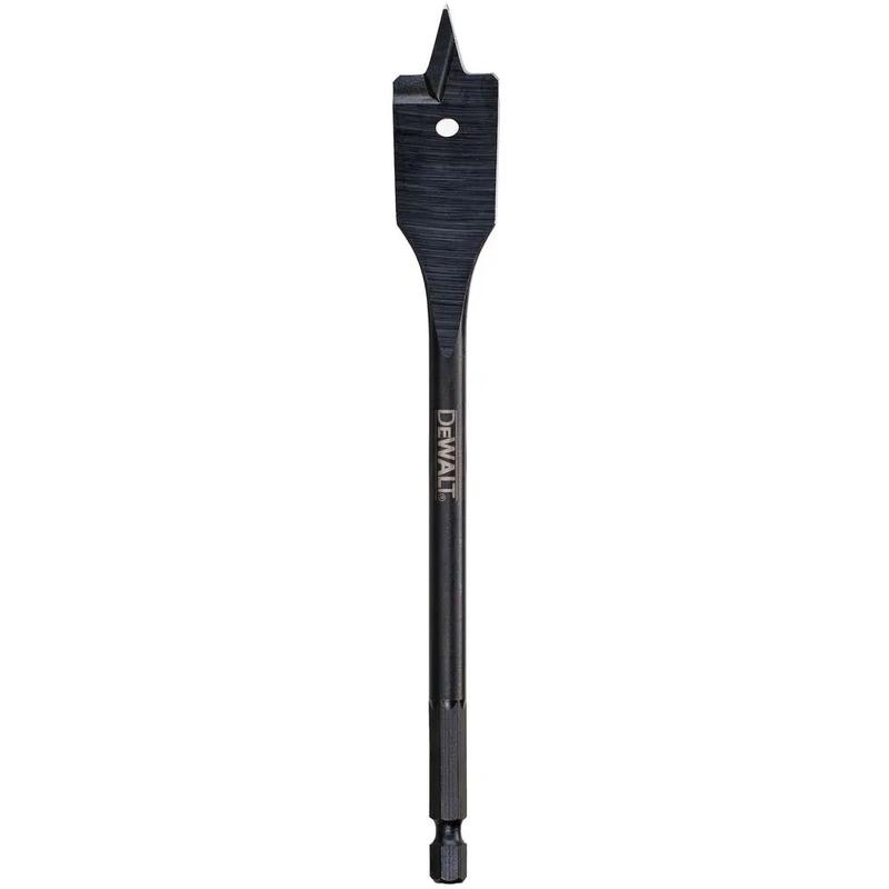 Свердло по дереву перове DeWALT DT4769