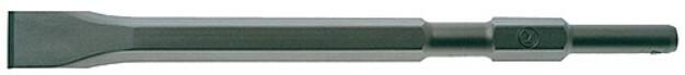 Зубило Makita 17х450 мм (P-13063)