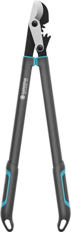Сучкоріз Gardena EnergyCut Pro L, 50 мм (12051-20.000.00)