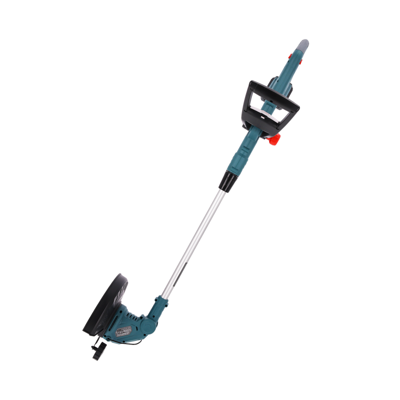 Акумуляторний тример KS GT-20V