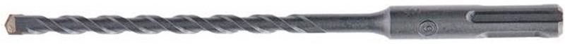 Бур Bosch SDS-Plus-1, 12x100x160 мм, 10 шт (2608579125)