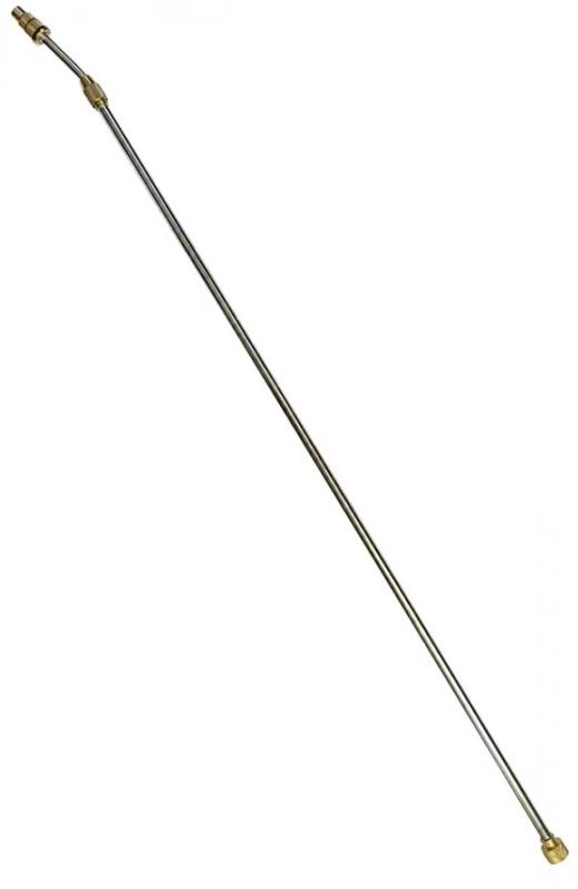 Штанга телескопічна Vulkan 1,5 м (82585)