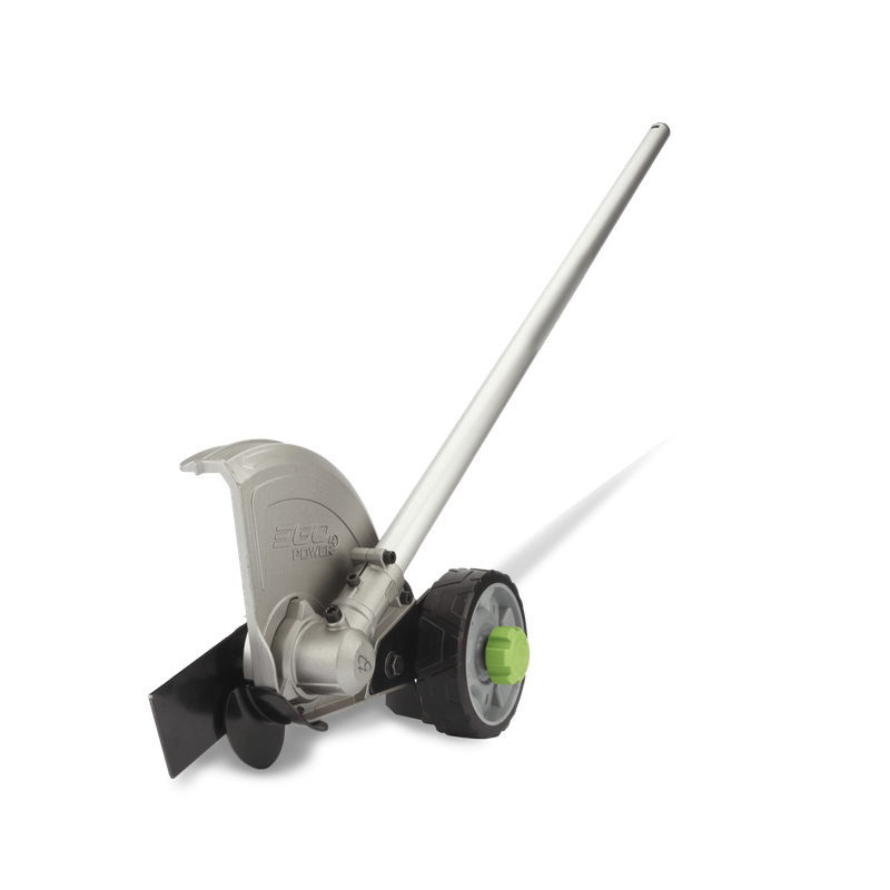 Насадка-кромкоріз EGO EA0800 для комбісистеми EGO PH1400E 81837