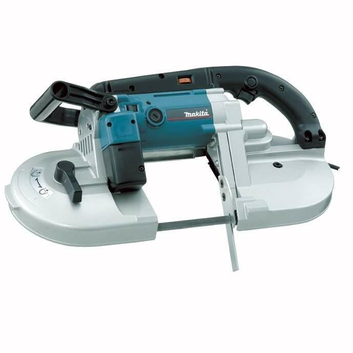 Стрічкова пила Makita 2107FK