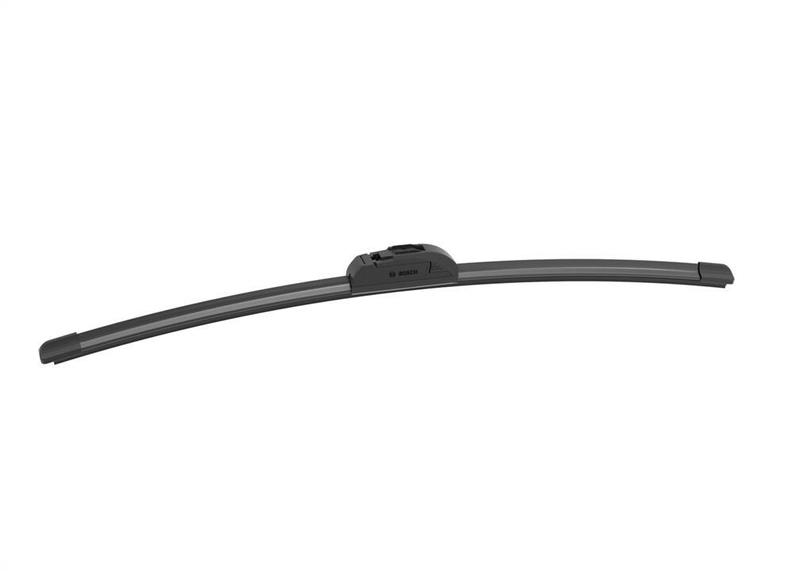 Щітка склоочисника Bosch Robert Aerotwin Retro (AR21U) 530 мм (3397008536)