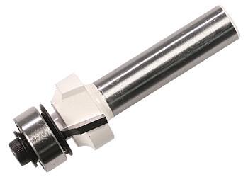 Фреза для круглих фасок Makita D-48402