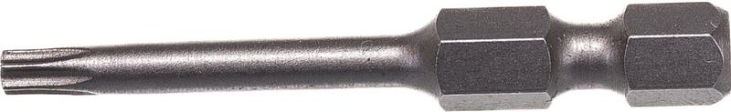 Біта Bosch Extra Hard T15, 49 мм (2607001634)
