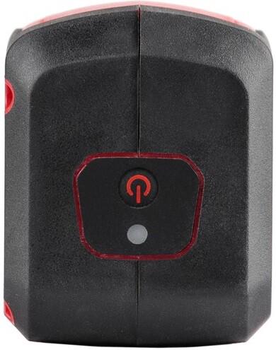 Лазерний рівень Intertool MT-3061