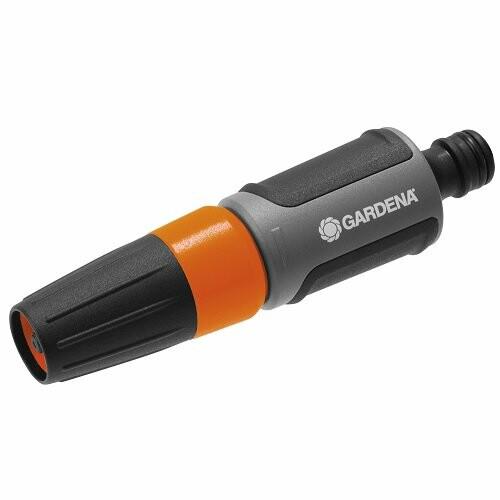 Накінечник для поливу Gardena Classic 2 в 1 (18300-20.000.00)