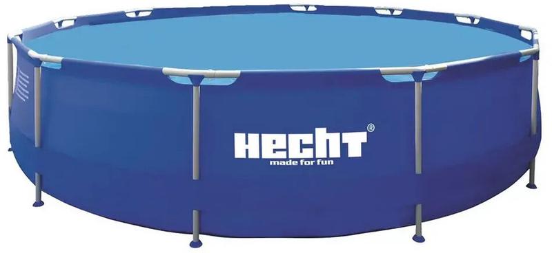 Басейн HECHT BLUESEA (3476)