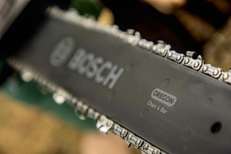 Ланцюг Bosch для AKE 30 (30 см) (F016800256)