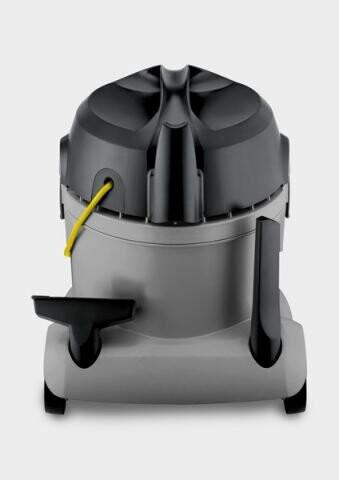 Пилосос для сухого прибирання Karcher T 10/1 (1.527-150.0)