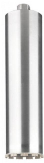 Коронка алмазна Husqvarna Diagrip D1235 1-1/4", 200 мм (5226902-01)