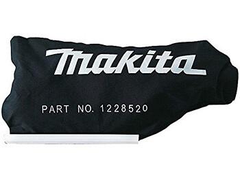 Пилозбірник Makita для торцювальної пилки LS1016 (122852-0)