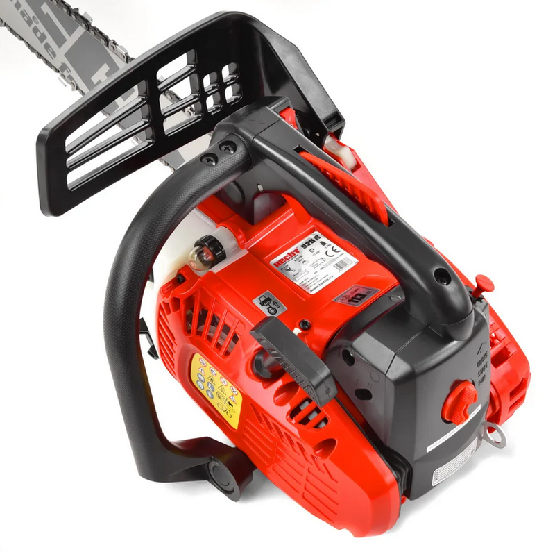 Бензопила HECHT 925 R