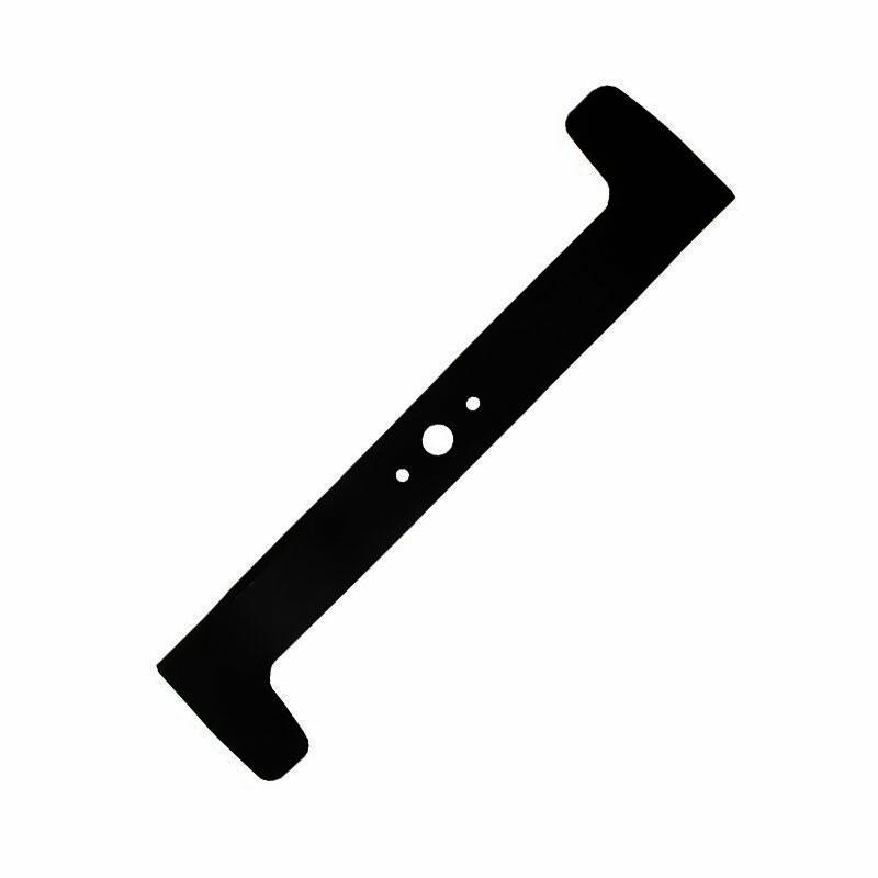 Ніж для газонокосарки Oleo-Mac 66060413R
