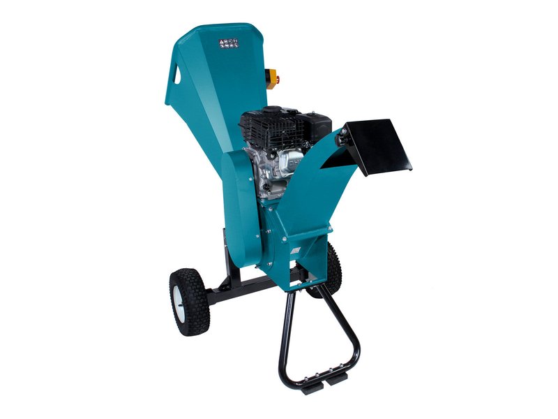 Бензиновий щіпкоріз Konner&Sohnen KS 500WS