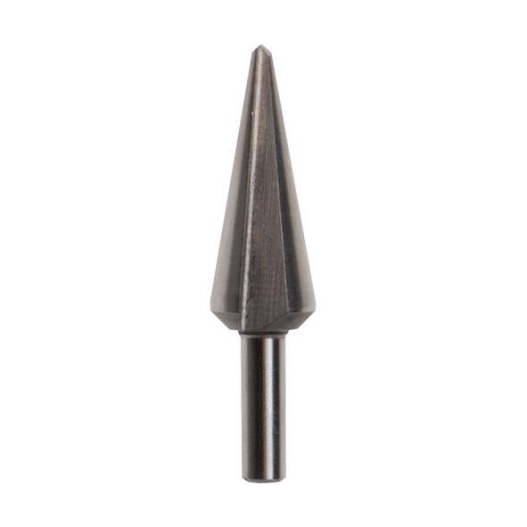 Конічне свердло Makita 3-14x58 (D-40048)