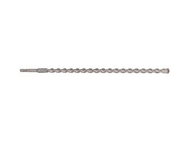 Ударний бур Bosch SDS-Plus-1, 16х400х460 мм