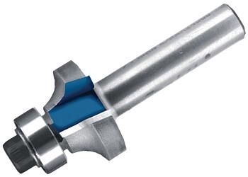 Фреза для заокруглення кутів Makita P-78879