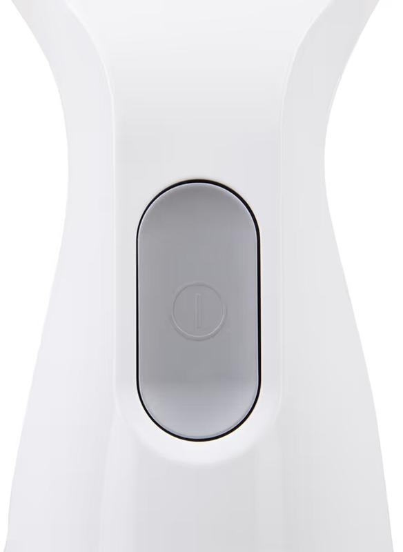 Блендер Bosch CleverMixx MSM26500