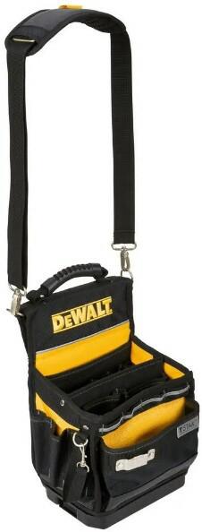 Сумка відкритого типу DeWalt DWST83541-1