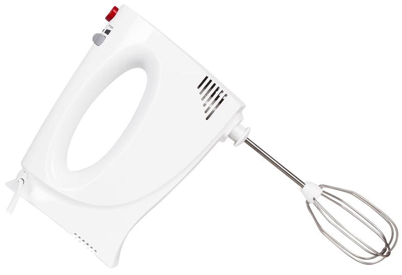 Міксер Bosch CleverMixx MFQ3010