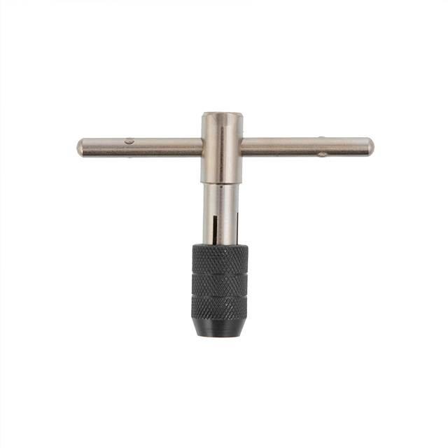 Тримач для мітчиків Intertool M6-M10 (SD-8407)