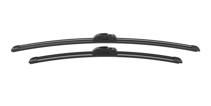 Щітки склоочисника Bosch Robert Aerotwin Retro (AR701S) 650/500, 2 шт (3397007706)