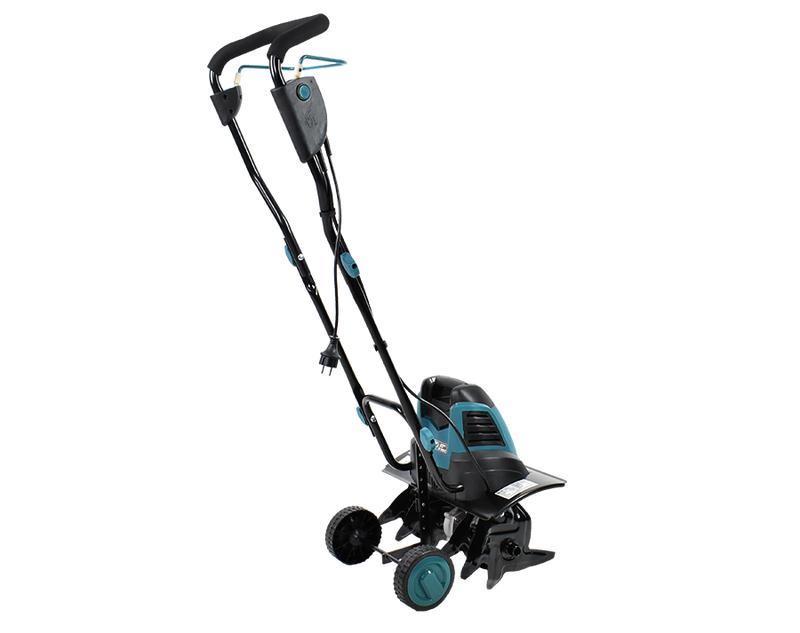 Електричний культиватор KS 1500T E