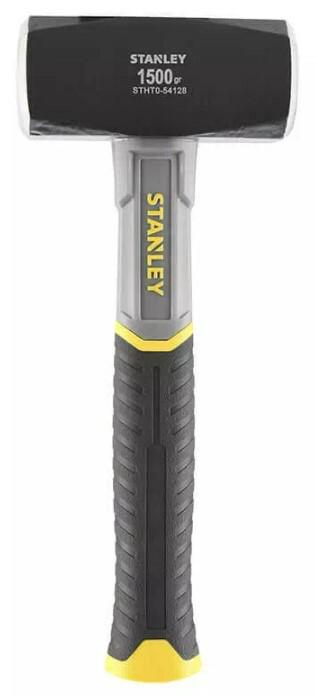 Міні-кувалда Stanley (STHT0-54128)