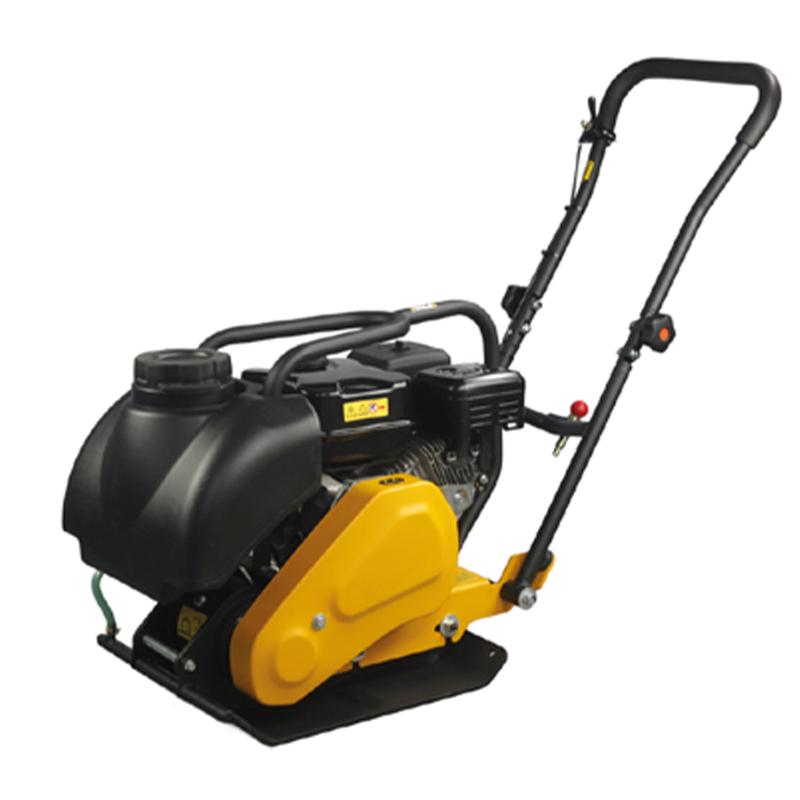 Вібраційна плита бензинова Кентавр ВП 90-1КБ