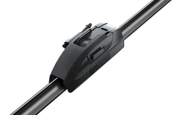 Щітка склоочисника з розпилювачем Bosch Robert Aerotwin Retro (AR61N) 600 мм (3397008847)