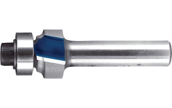 Фреза для заокруглення кутів Makita P-78857