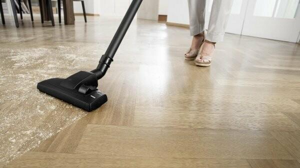 Господарський пилосос Karcher WD 2 HOME (1.629-773.0)