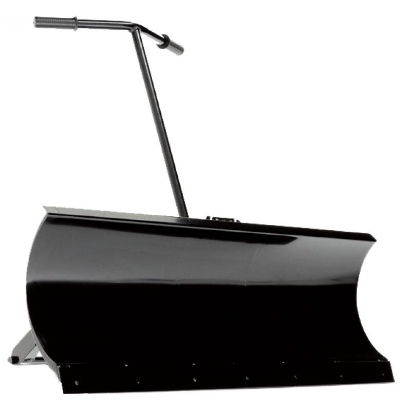 Відвал сніговий Husqvarna (9650709-01)