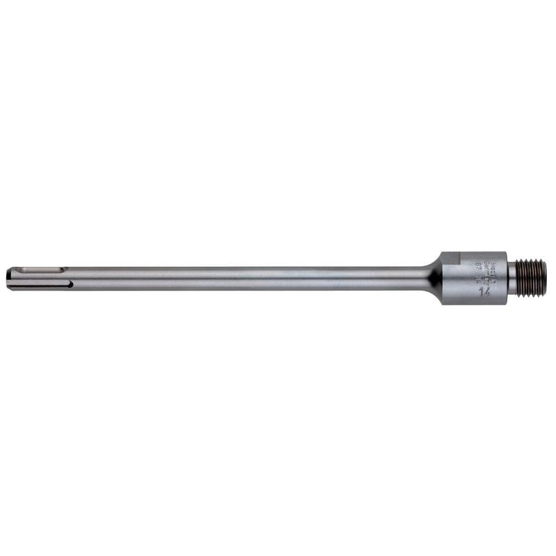 Хвостовик Metabo із зовнішнім різьбленням M16, SDS-plus (625224000)