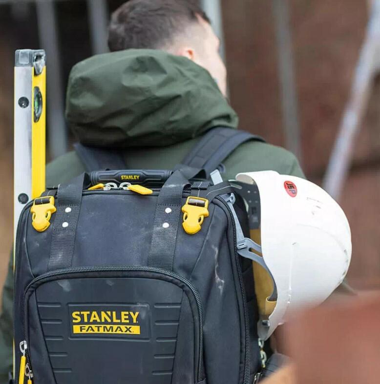 Рюкзак Stanley (FMST1-80144)