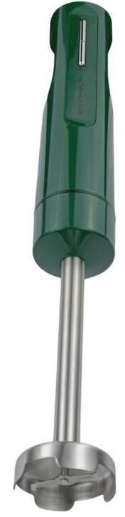 Блендер Grunhelm EBS-1019SG