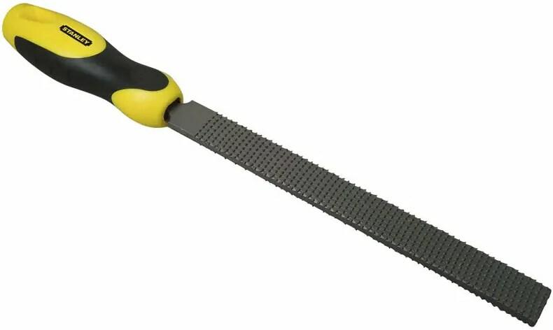 Рашпіль Stanley (0-22-467)