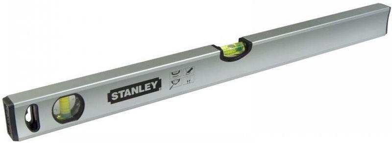 Рівень Stanley Classic Box Level 1200 мм (STHT1-43114)