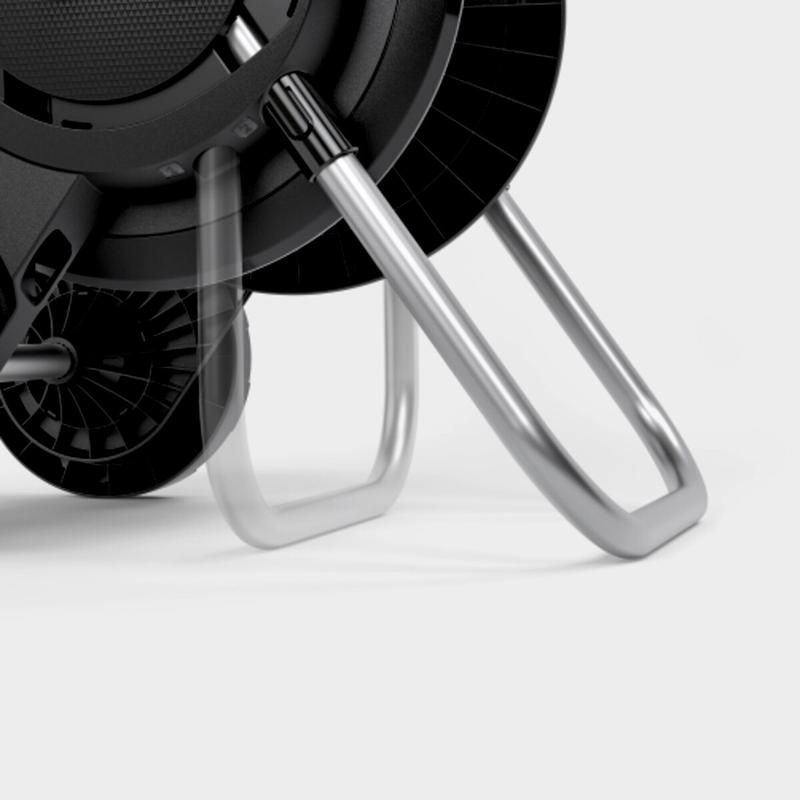 Візок для шланга Karcher HT 2 (2.645-361.0)