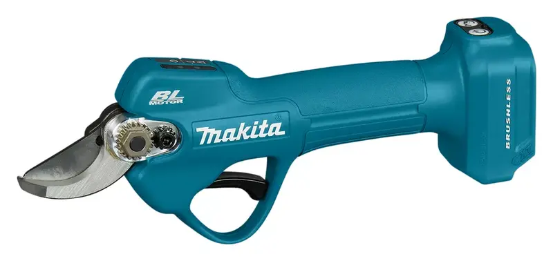 Акумуляторний секатор Makita CXT UP100DZ (без АКБ та ЗП)