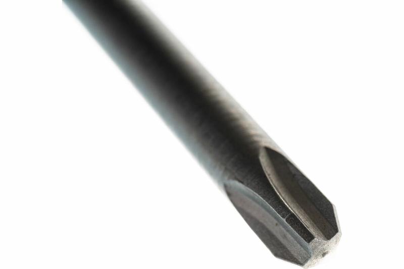 Біта Bosch Extra Hard PH3, 152 мм (2607001542)