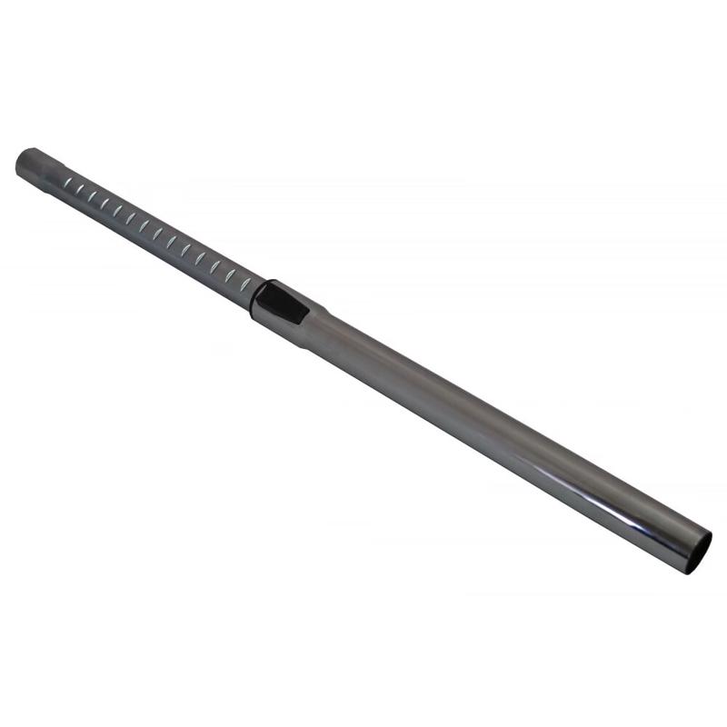 Пилосос Grunhelm GVCM243CB