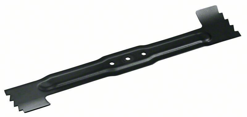 Змінний ніж Bosch ROTAK 40 (F016800367)